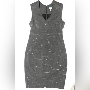 TRACY REESE New York Dress - size 6